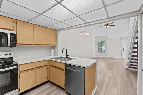 Lake Colony, 4155 Palm Bay Cir #D, West Palm Beach, Florida 33406, image 1