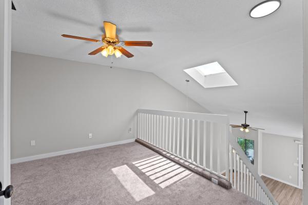 Lake Colony, 4155 Palm Bay Cir #D, West Palm Beach, Florida 33406, image 2