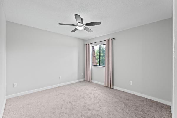 Lake Colony, 4155 Palm Bay Cir #D, West Palm Beach, Florida 33406, image 1