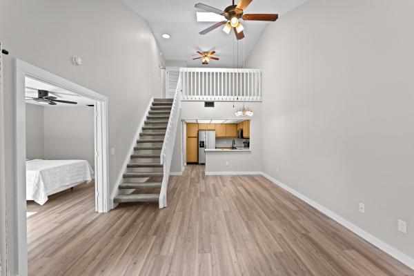Lake Colony, 4155 Palm Bay Cir #D, West Palm Beach, Florida 33406, image 3