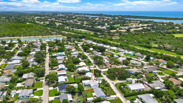 19144 SE Arnold Dr, Tequesta, Florida 33469, image 3