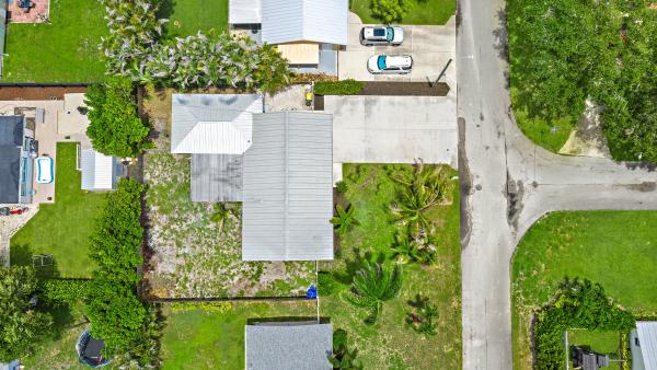 19144 SE Arnold Dr, Tequesta, Florida 33469, image 3
