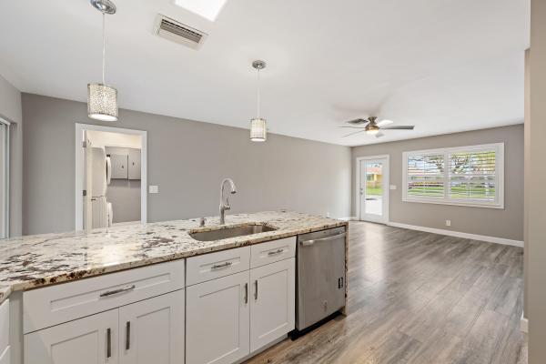 19144 SE Arnold Dr, Tequesta, Florida 33469, image 2