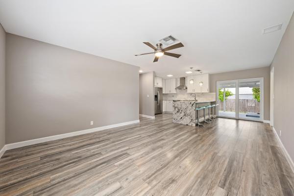 19144 SE Arnold Dr, Tequesta, Florida 33469, image 2