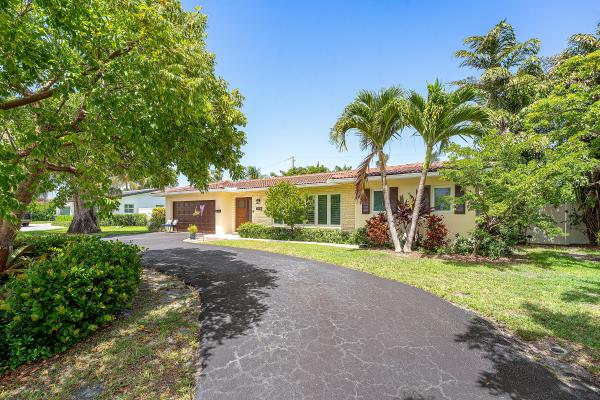 Venetian Isles, 4430 NE 30th Ave, Lighthouse Point, Florida 33064, image 3