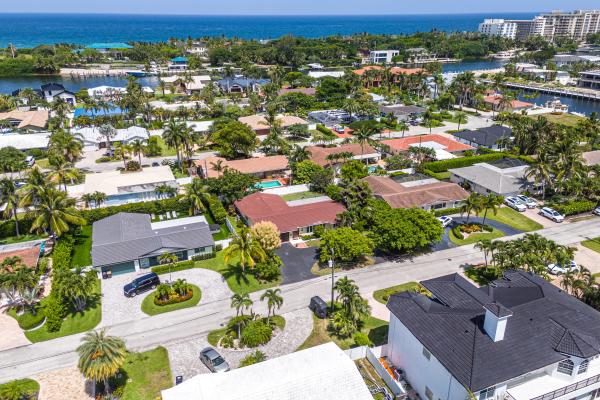 Venetian Isles, 4430 NE 30th Ave, Lighthouse Point, Florida 33064, image 1
