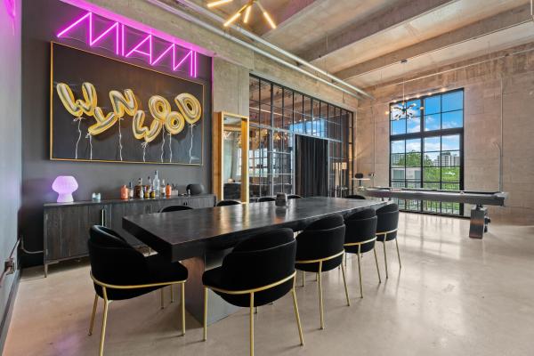 Parc Lofts, 1749 NE Miami Ct #405, Miami, Florida 33132, image 3