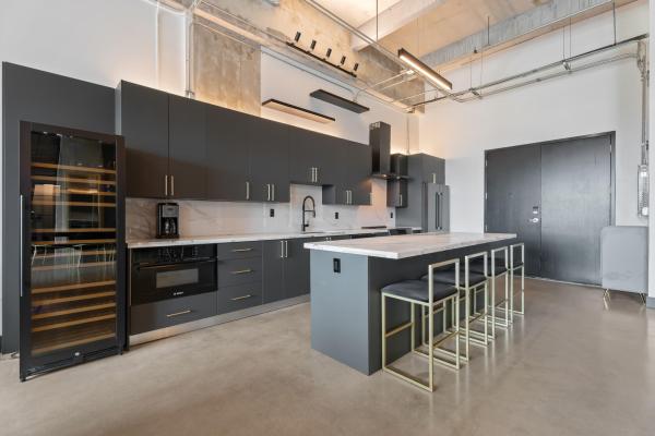 Parc Lofts, 1749 NE Miami Ct #405, Miami, Florida 33132, image 1