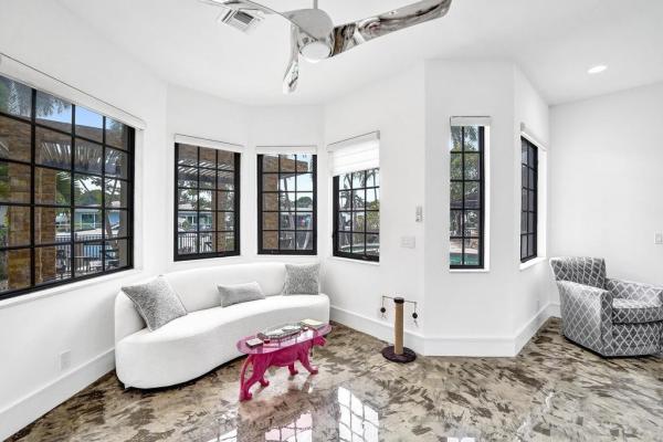 Coral Key Villas, 2340 NE 47th St, Lighthouse Point, Florida 33064, image 3