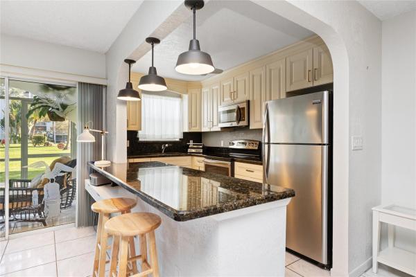 Sea Haven, 2731 NE 14th Street Cswy #110, Pompano Beach, Florida 33062, image 3