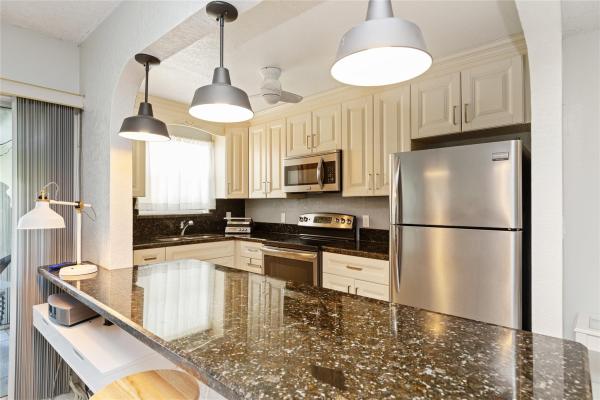 Sea Haven, 2731 NE 14th Street Cswy #110, Pompano Beach, Florida 33062, image 2