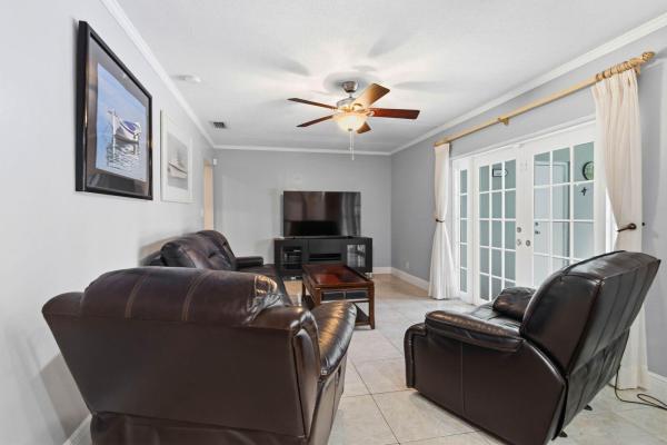 Royal Palm Estates, 7381 SW 9th St, Plantation, Florida 33317, image 1