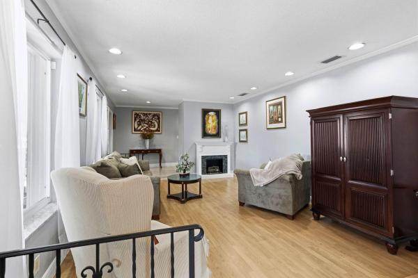 Royal Palm Estates, 7381 SW 9th St, Plantation, Florida 33317, image 1