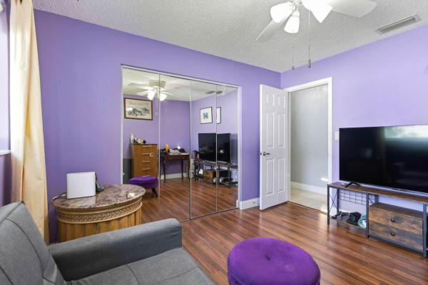 Royal Palm Estates, 7381 SW 9th St, Plantation, Florida 33317, image 2