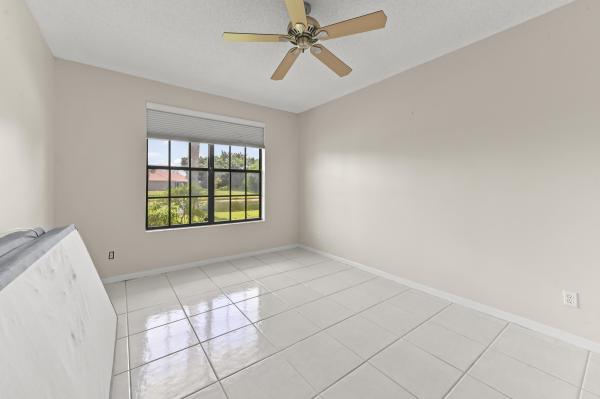 The Coves At Aberdeen, 5965 Parkwalk Dr #913, Boynton Beach, Florida 33472, image 1