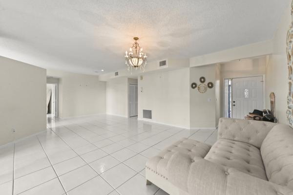 The Coves At Aberdeen, 5965 Parkwalk Dr #913, Boynton Beach, Florida 33472, image 3