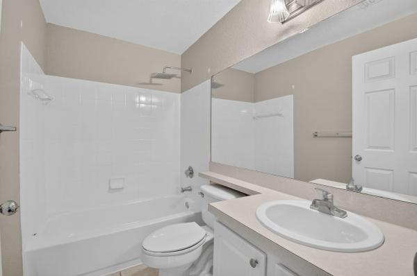 Murano At Delray Beach, 15125 Michelangelo Blvd #202, Delray Beach, Florida 33446, image 3