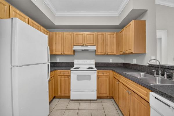 Murano At Delray Beach, 15125 Michelangelo Blvd #202, Delray Beach, Florida 33446, image 1