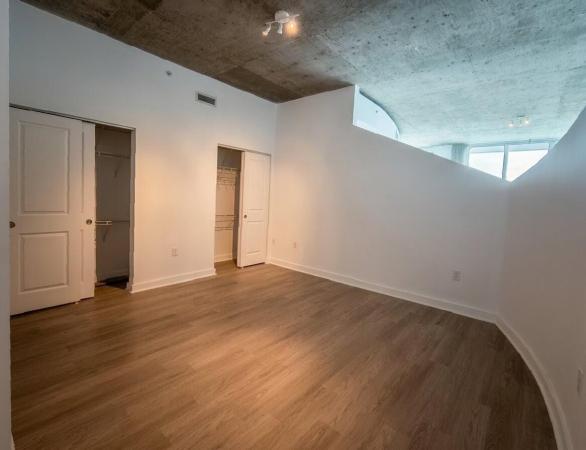 The Edge, 300 S Australian Ave #809, West Palm Beach, Florida 33401, image 1