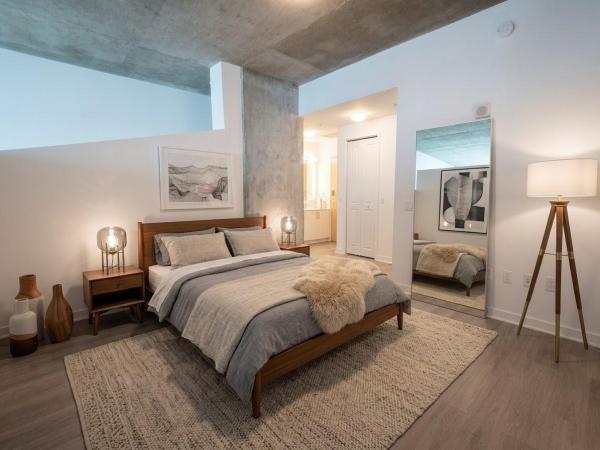The Edge, 300 S Australian Ave #809, West Palm Beach, Florida 33401, image 2