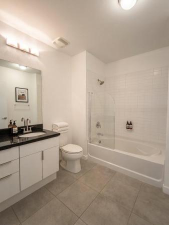 The Edge, 300 S Australian Ave #809, West Palm Beach, Florida 33401, image 3
