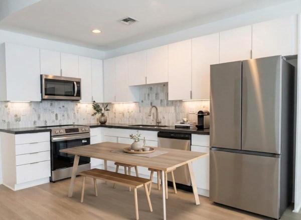 The Edge, 300 S Australian Ave #809, West Palm Beach, Florida 33401, image 1