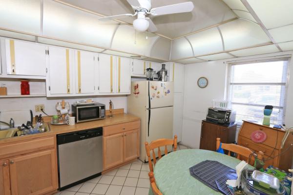 2886 Fernley Dr E #91, West Palm Beach, Florida 33415, image 1