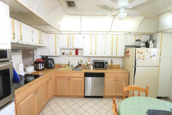 2886 Fernley Dr E #91, West Palm Beach, Florida 33415, image 2