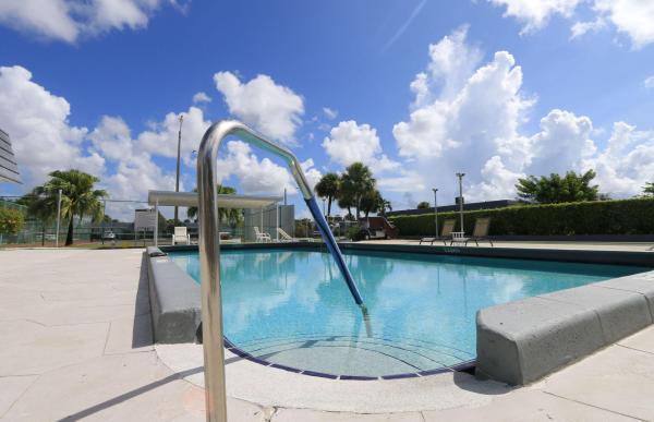 2886 Fernley Dr E #91, West Palm Beach, Florida 33415, image 1