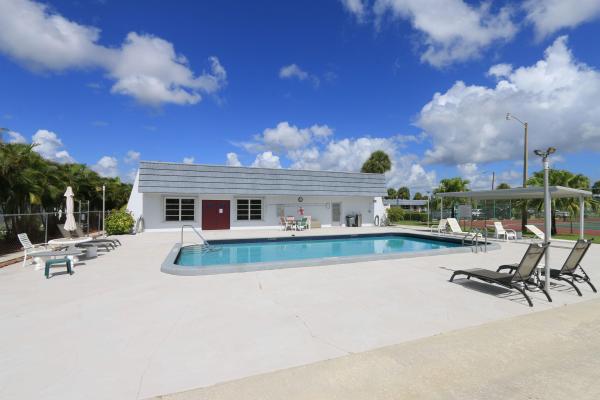 2886 Fernley Dr E #91, West Palm Beach, Florida 33415, image 3