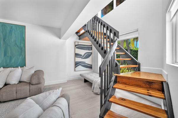 Lakes Of Emerald Hills, 3161 N 36th St, Hollywood, Florida 33021, image 3