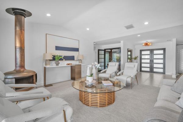 Lakes Of Emerald Hills, 3161 N 36th St, Hollywood, Florida 33021, image 2