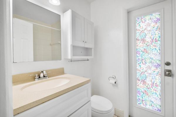 Miami Lakes Residential, 13988 Lake Lure Ct, Miami Lakes, Florida 33014, image 3