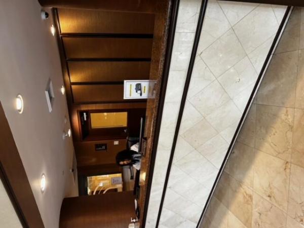 Environ 2, 3801 Environ Blvd #315, Lauderhill, Florida 33319, image 3