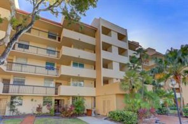 Environ 2, 3801 Environ Blvd #315, Lauderhill, Florida 33319, image 1