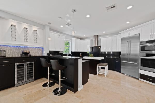 Tarpon River, 814 SW 10th St, Fort Lauderdale, Florida 33315, image 1
