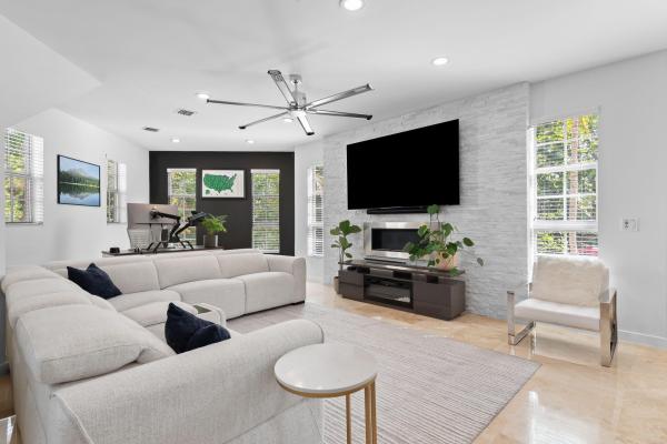 Tarpon River, 814 SW 10th St, Fort Lauderdale, Florida 33315, image 2