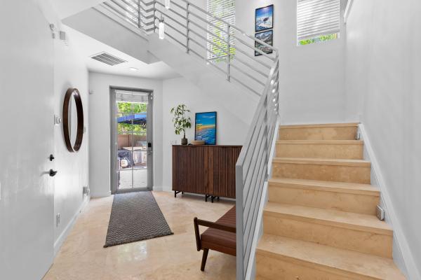 Tarpon River, 814 SW 10th St, Fort Lauderdale, Florida 33315, image 3