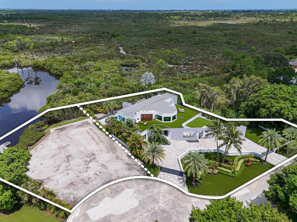 10541 SE Le Parc, Jupiter, Florida 33469, image 2
