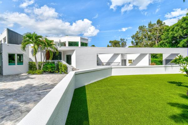 10541 SE Le Parc, Jupiter, Florida 33469, image 3