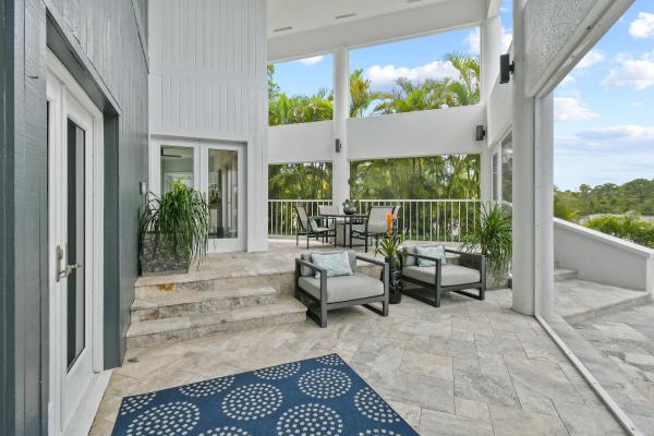 10541 SE Le Parc, Jupiter, Florida 33469, image 1