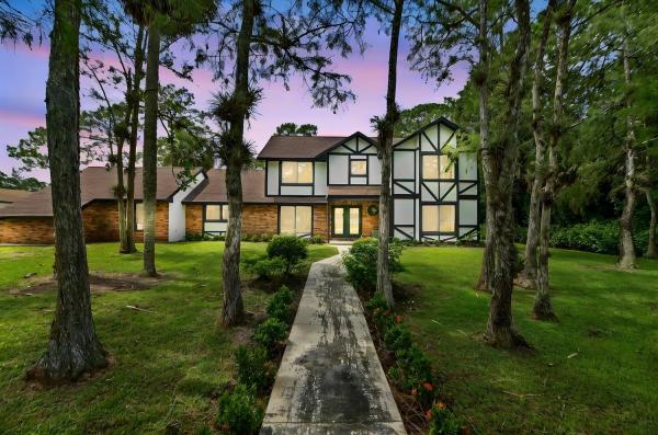 12986 Marcella Blvd, Loxahatchee, Florida 33470, image 1