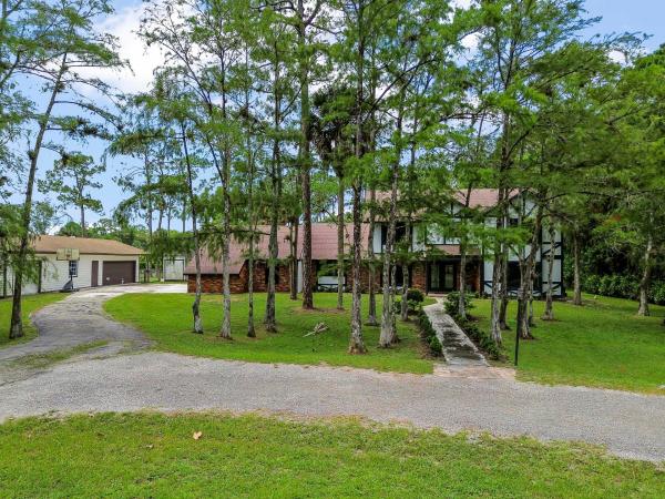 12986 Marcella Blvd, Loxahatchee, Florida 33470, image 3