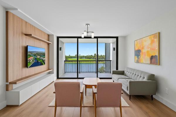 Governor's Pointe, 356 Golfview Rd #405, North Palm Beach, Florida 33408, image 3