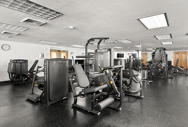 Jackson Tower Las Olas, 100 S Birch Rd #1103F, Fort Lauderdale, Florida 33316, image 1