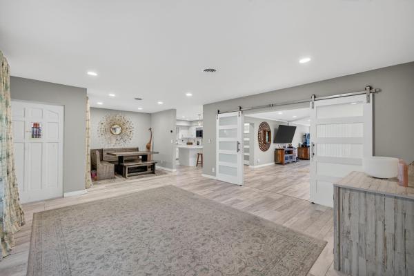 Coral Brook, 1570 NE 30th Pl, Oakland Park, Florida 33334, image 2