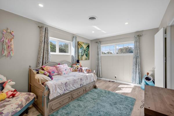 Coral Brook, 1570 NE 30th Pl, Oakland Park, Florida 33334, image 1