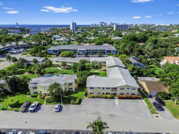 Lighthouse Bay, 2755 NE 28th Ave #F1, Lighthouse Point, Florida 33064, image 1