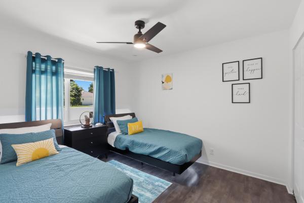 Margate Place Of Greenview Shores 2, 12725 Kingsway Rd, Wellington, Florida 33414, image 3