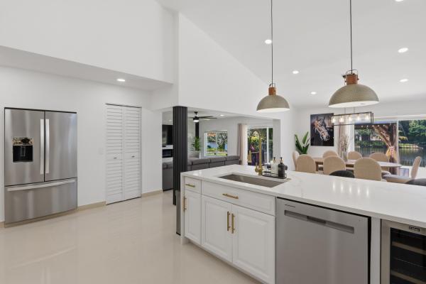 Margate Place Of Greenview Shores 2, 12725 Kingsway Rd, Wellington, Florida 33414, image 1